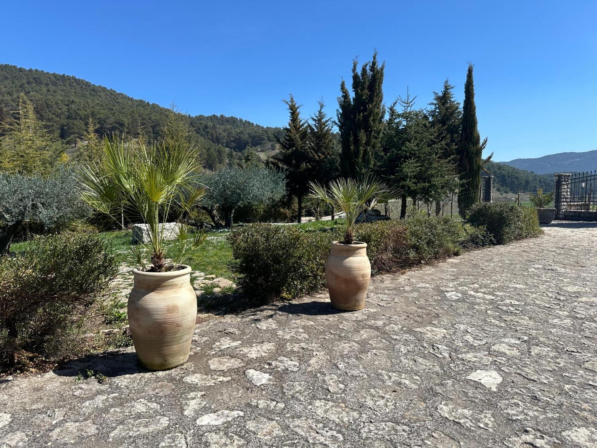 Agriturismo Serra Moneta Santo Stefano Quisquina 外观 照片